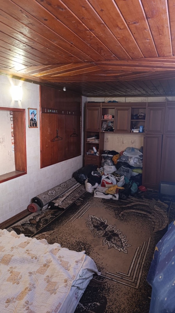 продажа двухкомнатной квартиры номер A-173410 в Приморском районе, фото номер 18